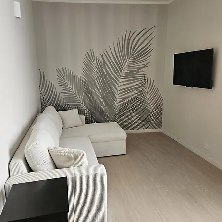 Hotel Botanica 3*