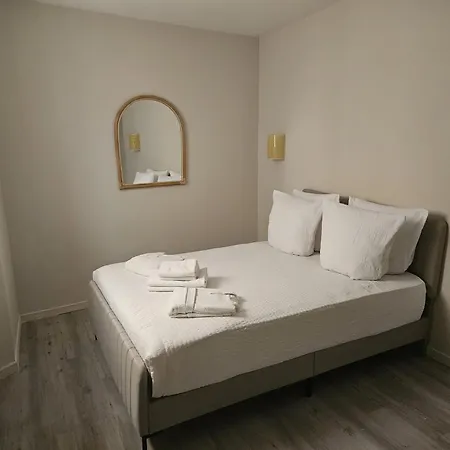 Hotel Botanica