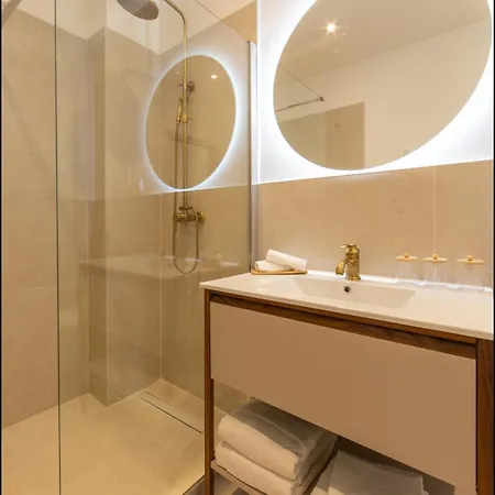 Hotel Botanica 3*