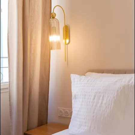 Botanica Hotel