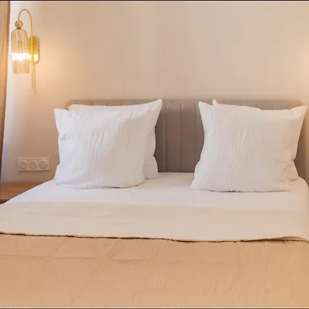 Hotel Botanica 3*