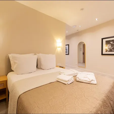 Hotel Botanica 3*